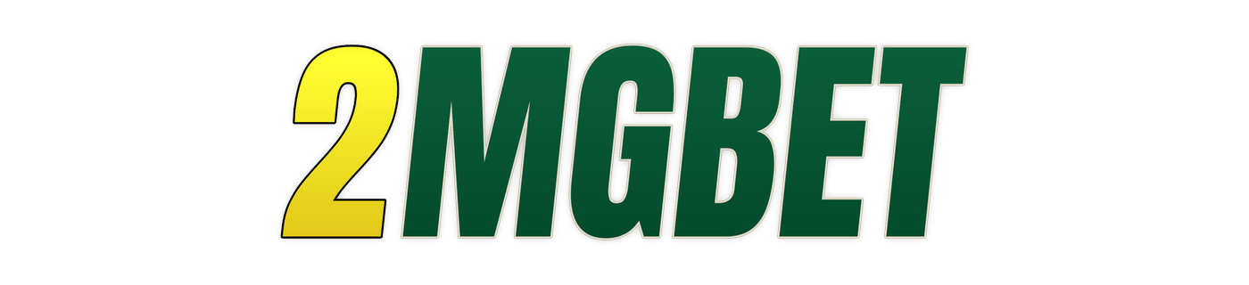 2mgbet